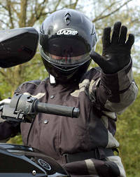 YAMAHA FJR 1300 YAMAHA FJR 1300