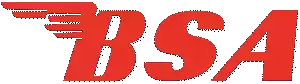 BSA