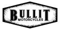 Bullit Motorcycles
