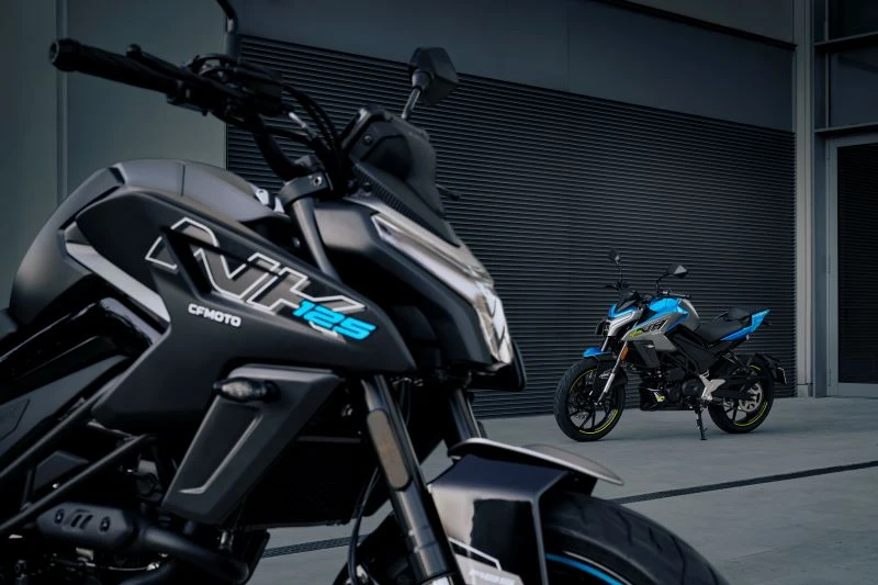 CFMOTO-125NK-annonce-2025