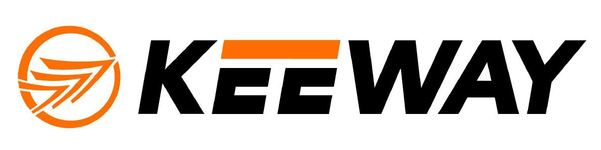 Keeway