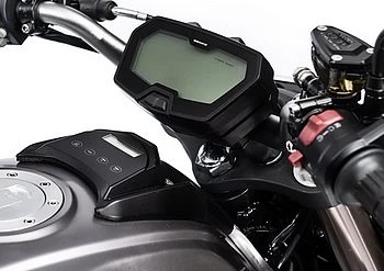 Orcal 125 SK01