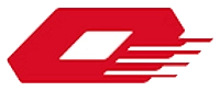 QJ Motor