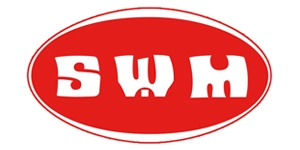 SWM