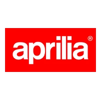 Aprilia