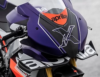 Aprilia 1100 RSV4 XTrenta