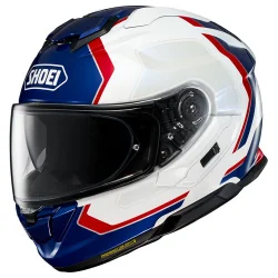 equipement.casque