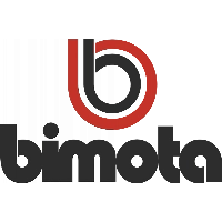 Bimota