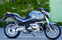 BMW R 1200 R 2006