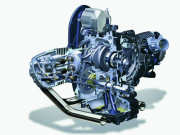 BMW R 1200 RT