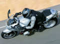 BMW R 1200 S