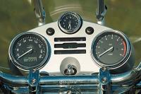 BMW R 1200 C Montauk BMW R 1200 C Montauk