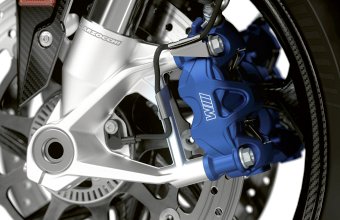 BMW M 1000 RR 2022
