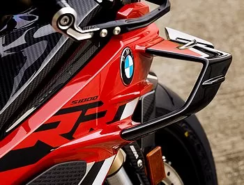 BMW S 1000 RR  2023