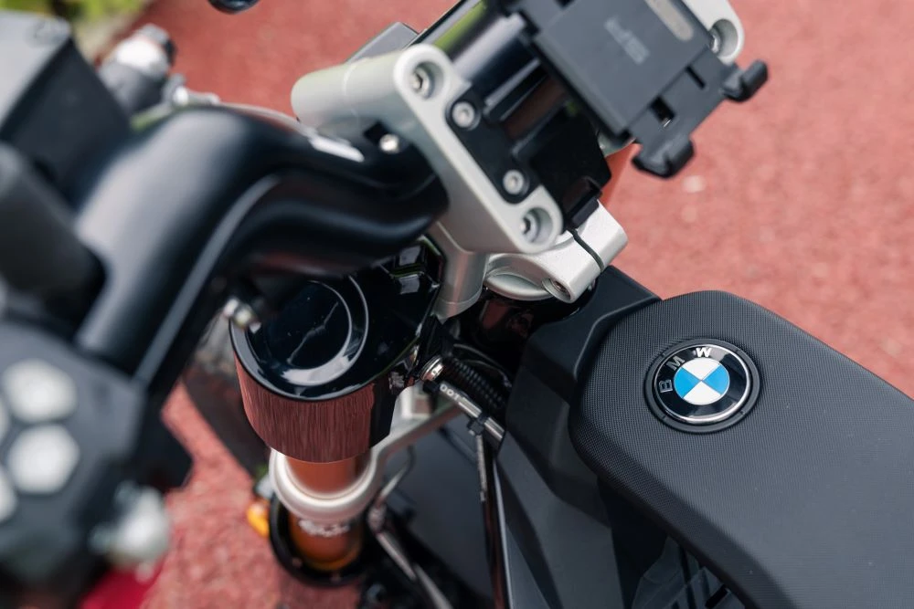 logo-bmw-moto-ce-02