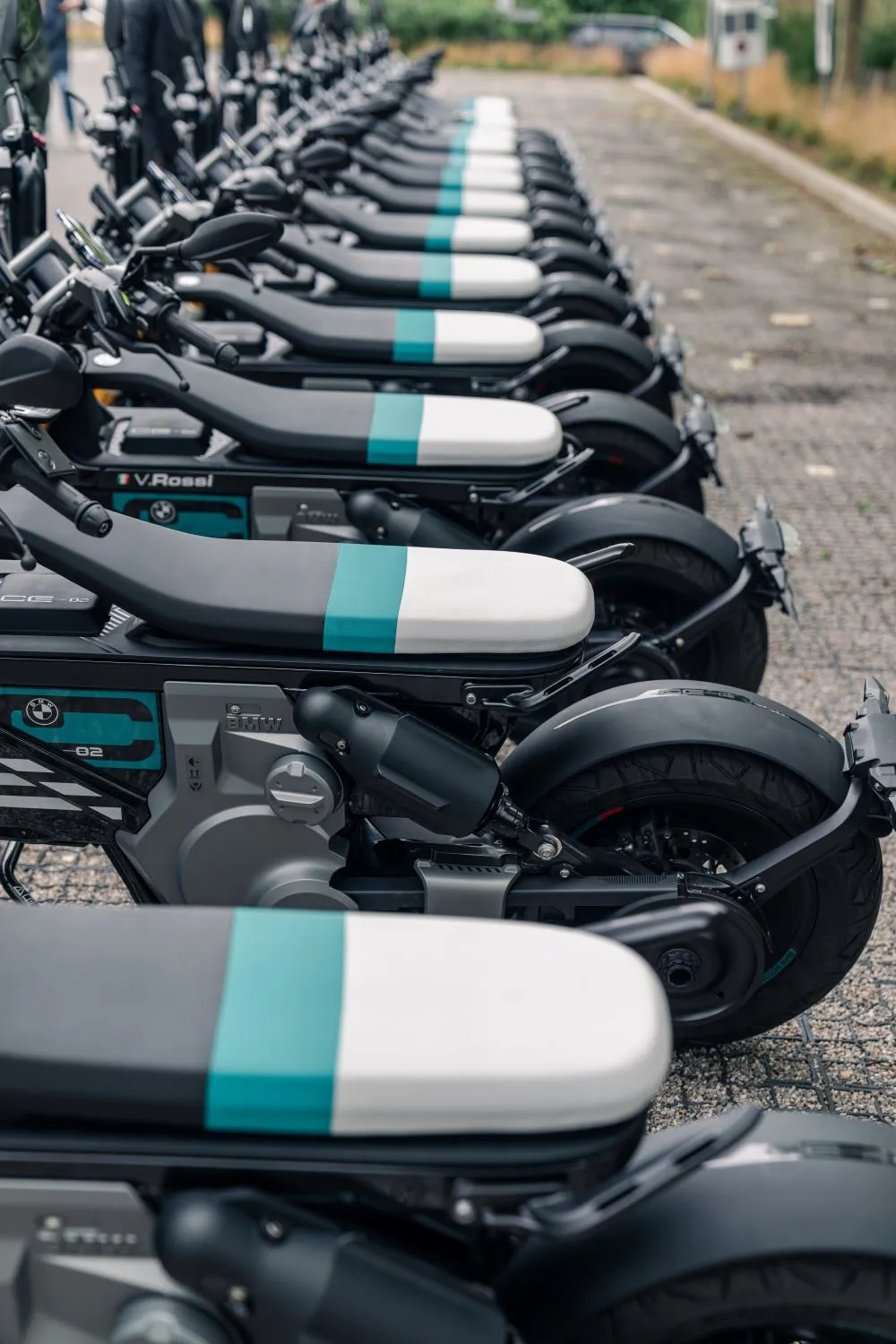 selle-motos-bmw-ce-02
