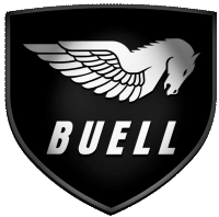 Buell