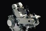 DUCATI 1000 SS