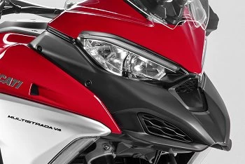 Ducati Multistrada V4 1160 2024