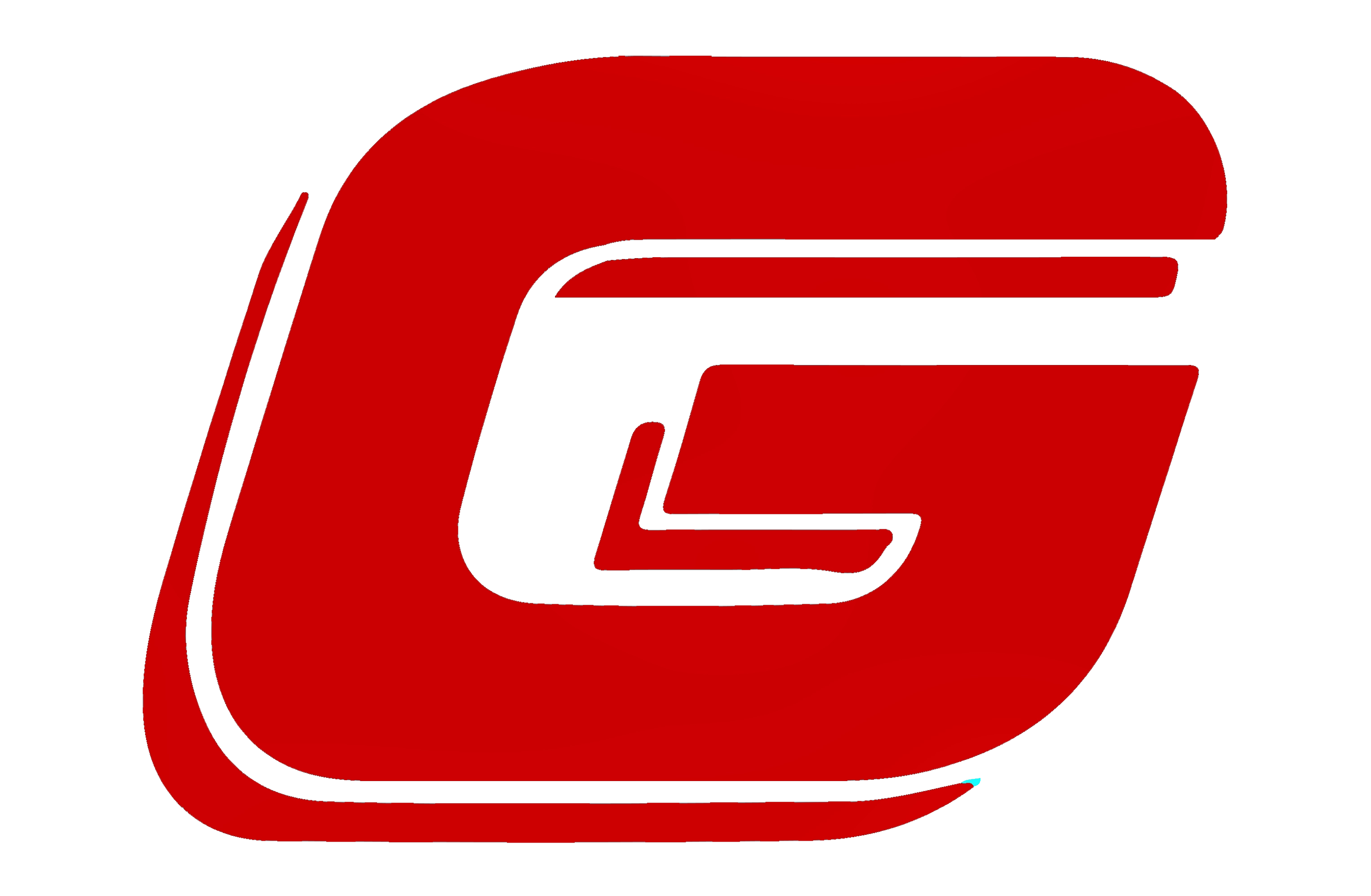 GASGAS