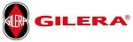 Gilera
