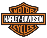 Harley-Davidson