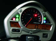 HONDA CBF 600 HORNET HONDA CBF 600 HORNET