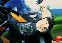 Honda CBR 900 RR FIREBLADE 1996