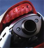 HONDA CBR 600 RR HONDA CBR 600 RR
