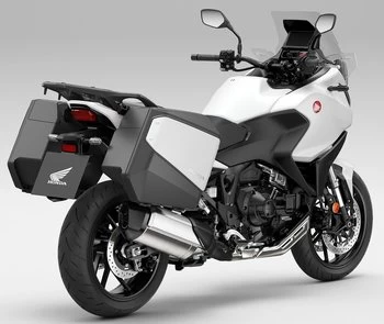 Honda NT 1100 2023