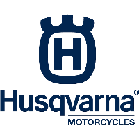 Husqvarna