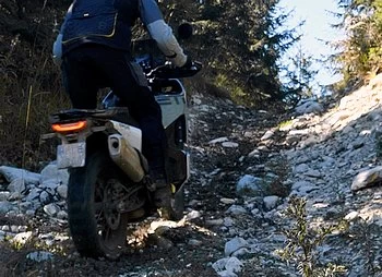 Husqvarna Norden 901 2024