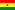Bolivie Bolivie
