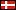 Danemark