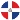 República Dominicana