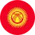 Kirguistán