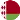 bandera {país}