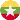 bandera {país}