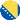 Bosnia