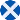 bandera {país}