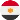 bandera {país}
