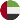 bandera {país}
