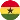 bandera {país}