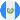 bandera {país}