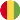 bandera {país}