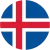 Islande