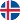 Islandia