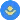 Kazajstán