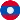bandera {país}