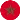 bandera {país}